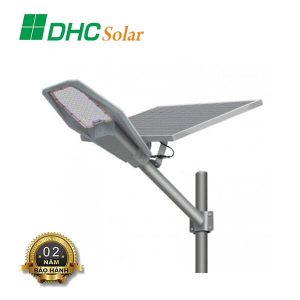 LED Dây Forlife là gì