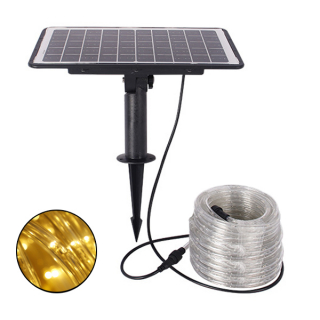 Điện dân dụng trong trang trí nội thất