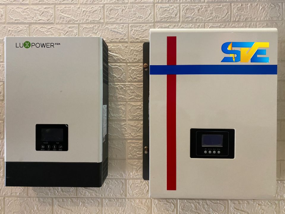 linh-kien-nang-luong-mat-troi-cho-ho-gia-dinh