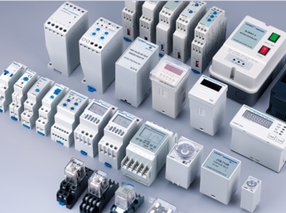 Điện dân dụng và lưu ý khi sử dụng