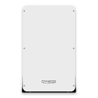 Các loại pin lưu trữ năng lượng mặt trời phổ biến