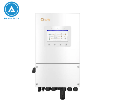 s6-eh1p6k-l-pro-6kw-inverter-mot-pha-solis