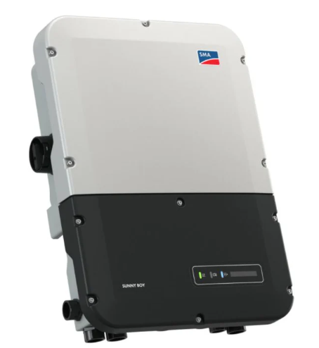 Inverter SMA SB5.0, 5.0kW