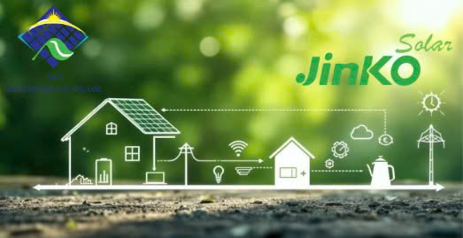 Inverter SMA là lựa chọn tốt cho hệ thống điện lớn