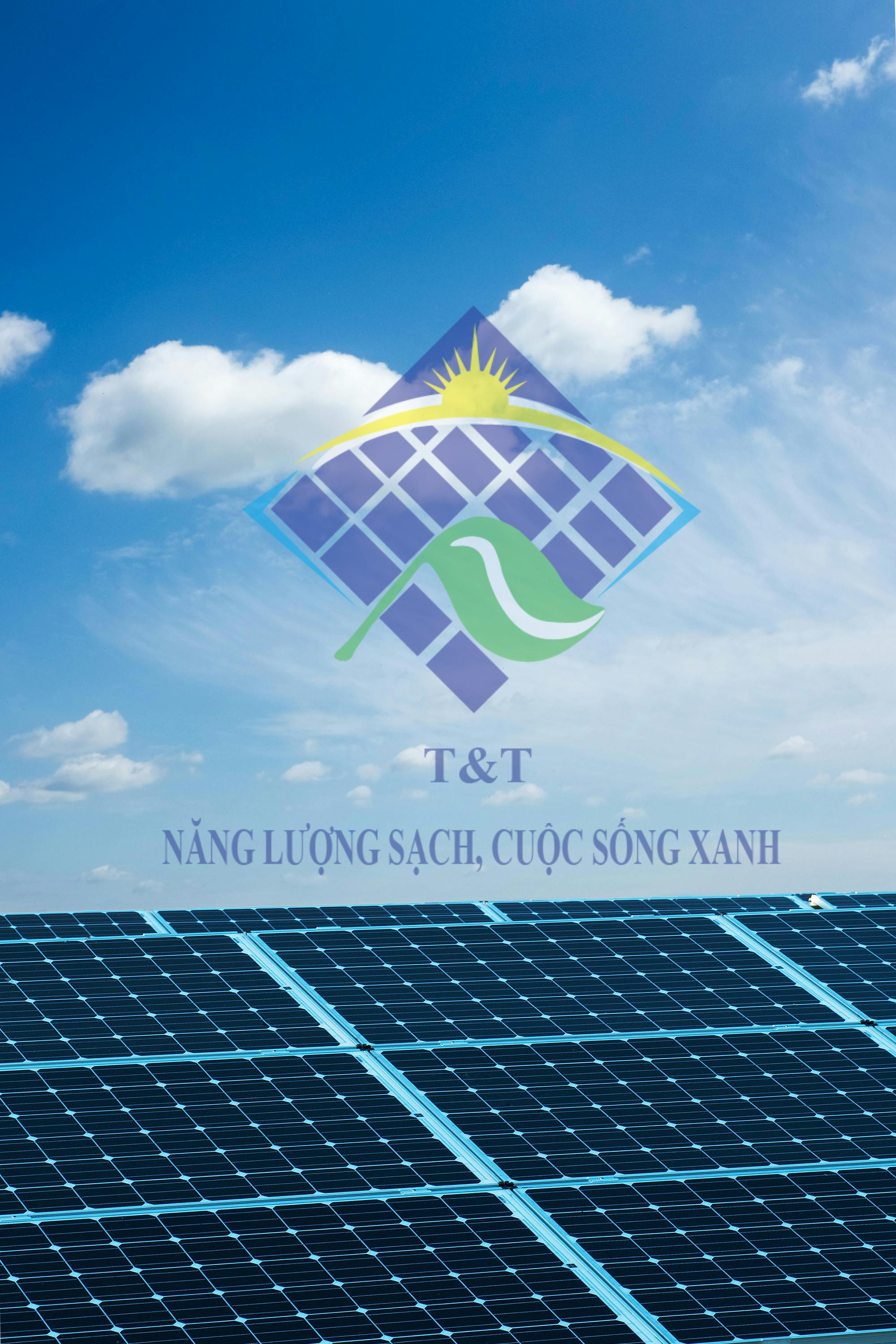 Jinko Solar tấm pin năng lượng mặt trời chất lượng