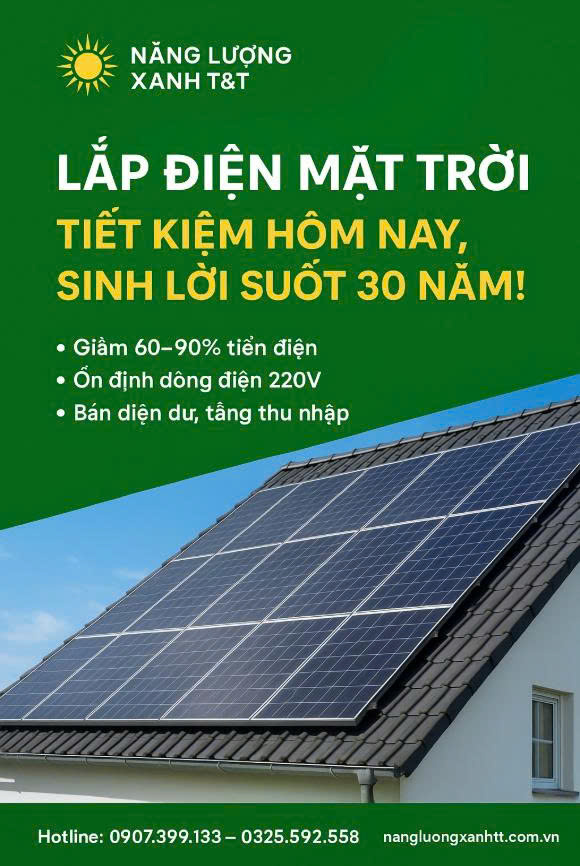 inverter-hybrid-solis-s6-eh3p10k-h-eu