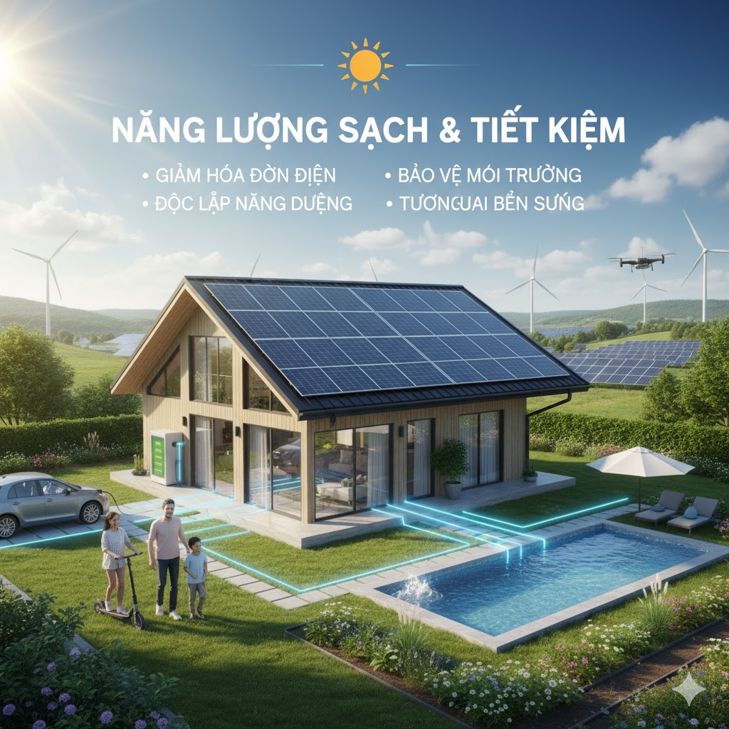 Inverter hybrid Solis S6-EH1P8K-L-Pro