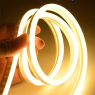 Cách chọn LED Dây Forlife phù hợp