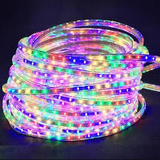 LED Dây Forlife và hiệu quả lâu dài