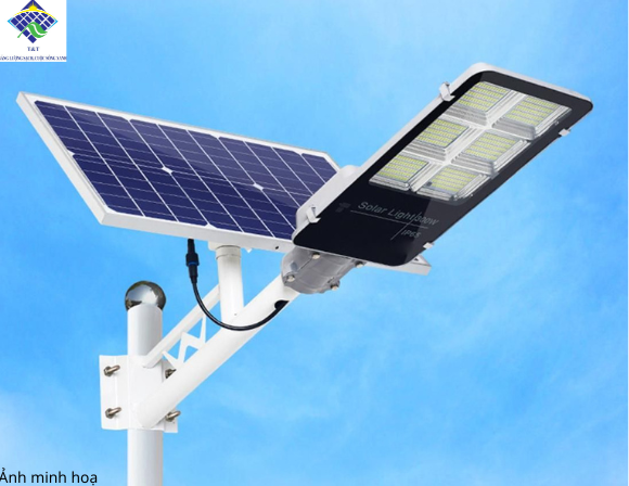 Lợi ích của pin lưu trữ cho cộng đồng