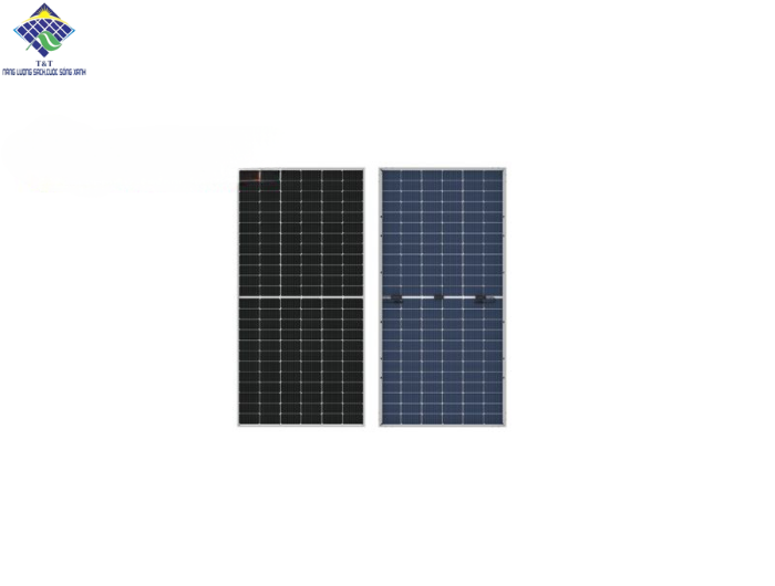 Lợi ích của tấm pin JA Solar cho doanh nghiệp