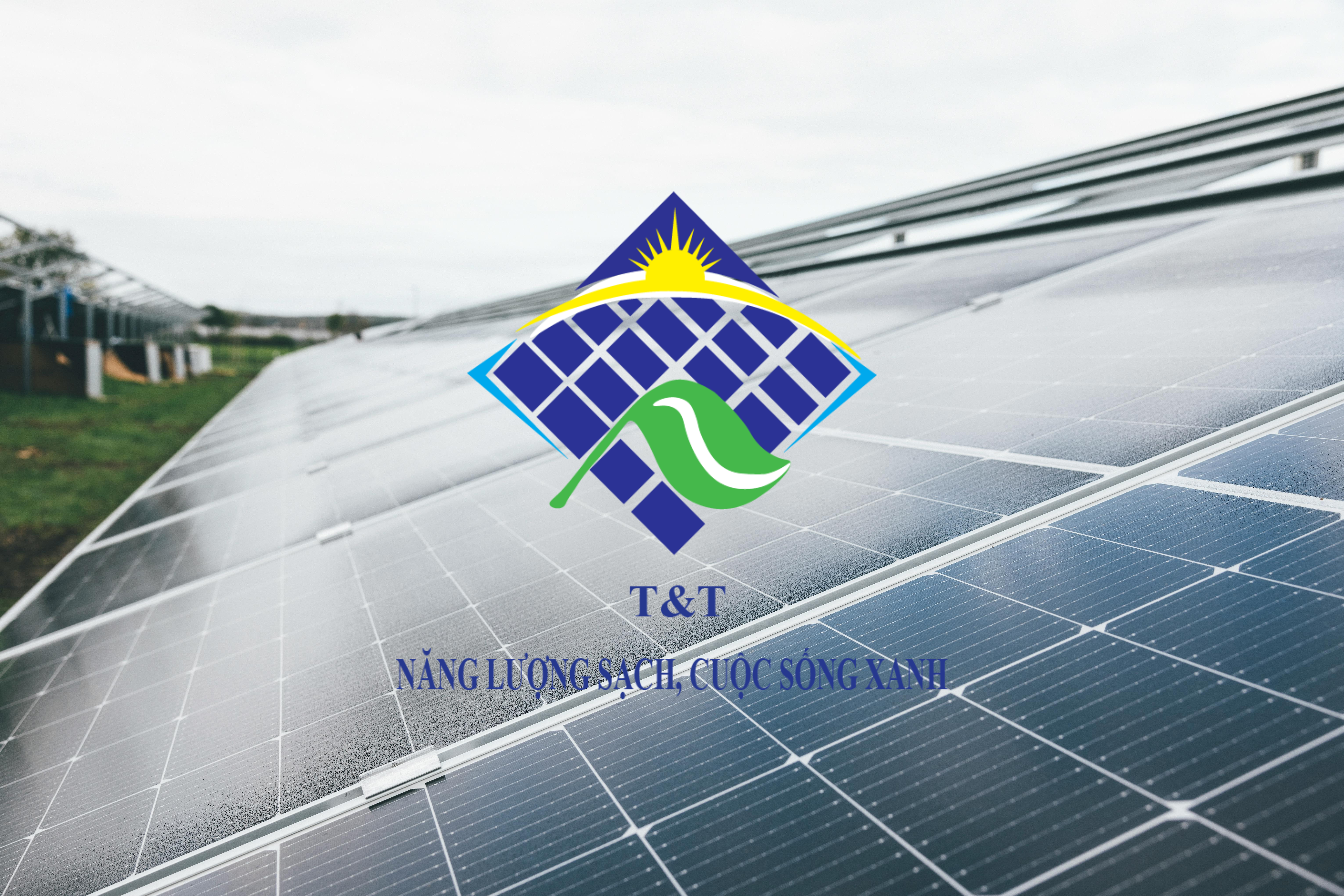 Lợi ích tấm pin LONGI Solar cho doanh nghiệp