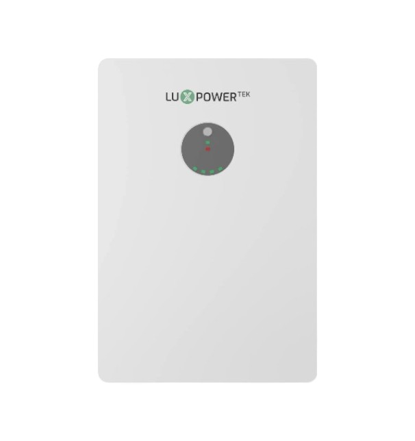 Pin lưu trữ năng lượng mặt trời tiết kiệm điện