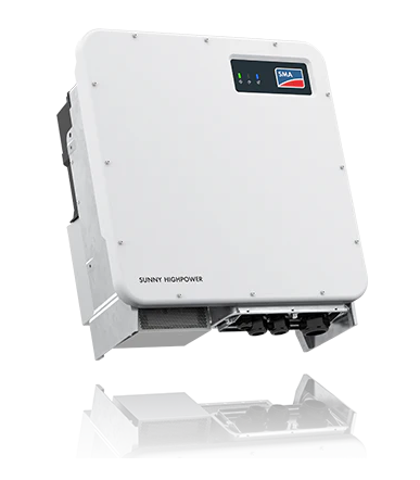 Inverter SMA SB2.5, 2.5kW