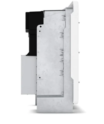 Inverter SMA SB2.5, 2.5kW