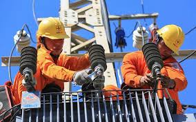 Lắp đặt tấm pin cho nhà ở: Những điều cần biết