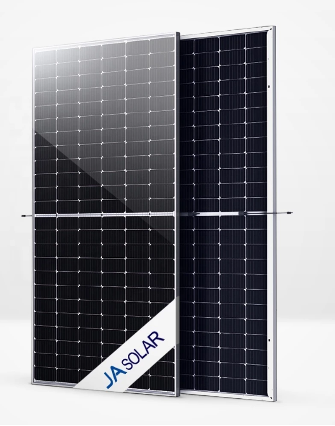 tam-pin-mat-troi-jinko-solar-560wp-pin-jinko-solar