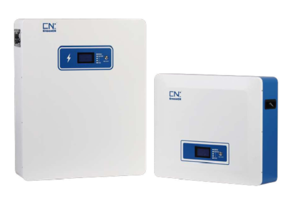 Pin lưu trữ có tuổi thọ bao lâu