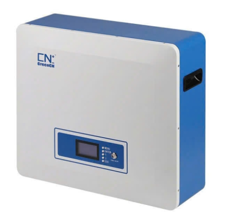 Pin lưu trữ có tuổi thọ bao lâu