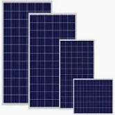 Lỗi và cách khắc phục với tấm pin năng lượng mặt trời