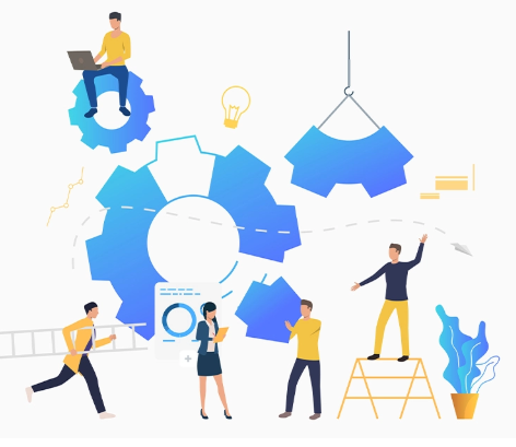 Tìm hiểu về hệ thống điện mặt trời