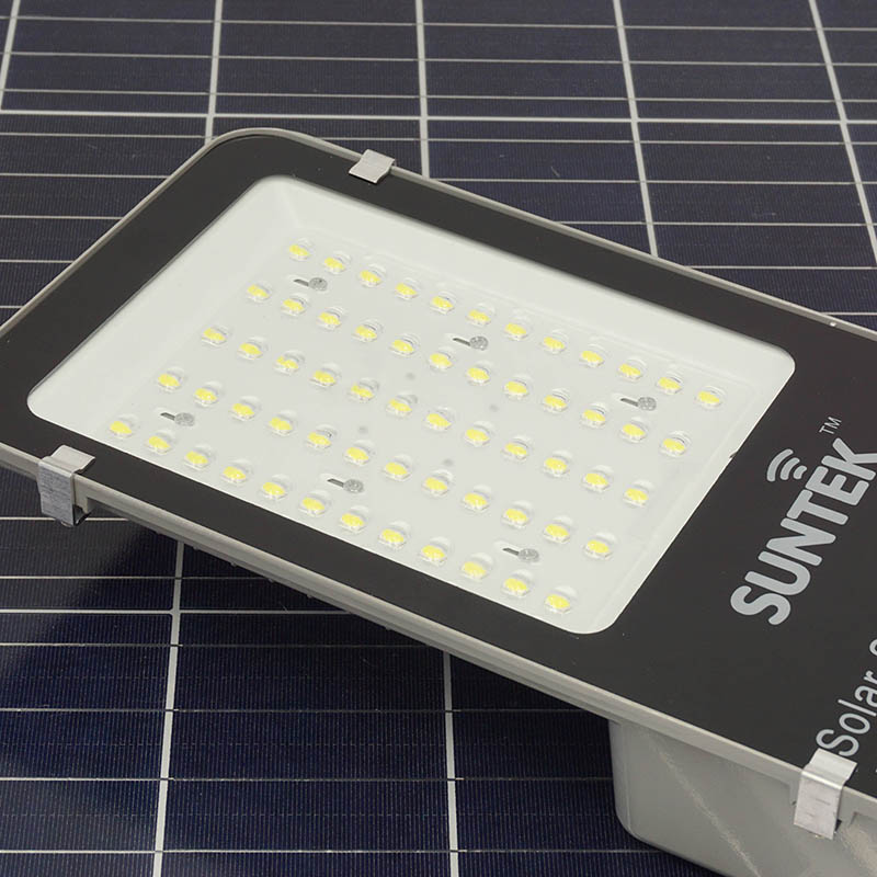 SUNTEK LED SOLAR S500