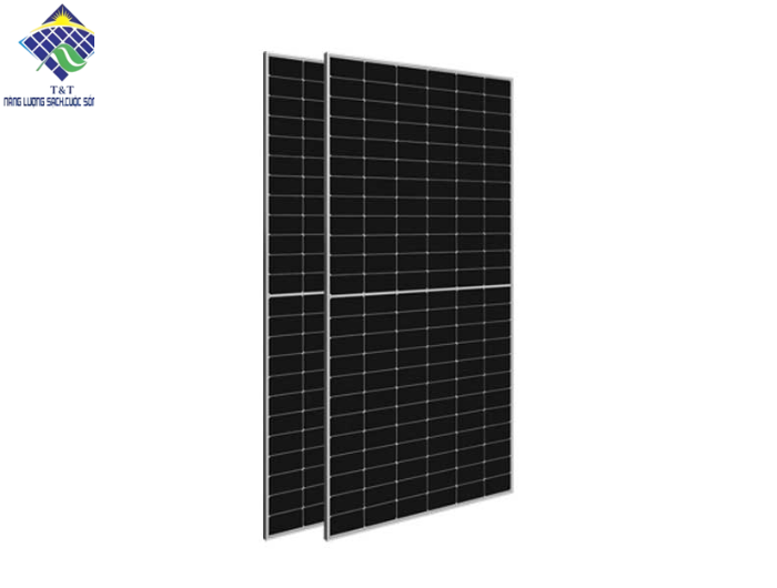 Sự phát triển của Astronergy Solar trong năng lượng mặt trời