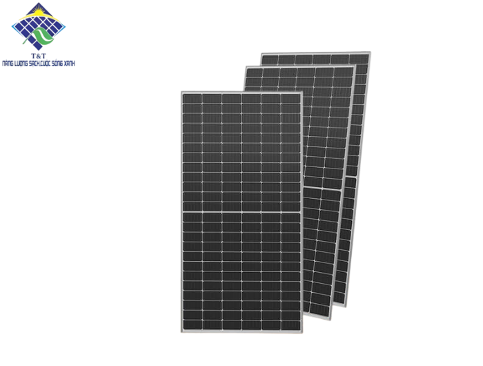 Sự phát triển của Astronergy Solar trong năng lượng mặt trời