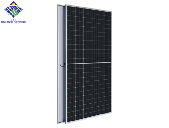 Sự phát triển của Astronergy Solar trong năng lượng mặt trời