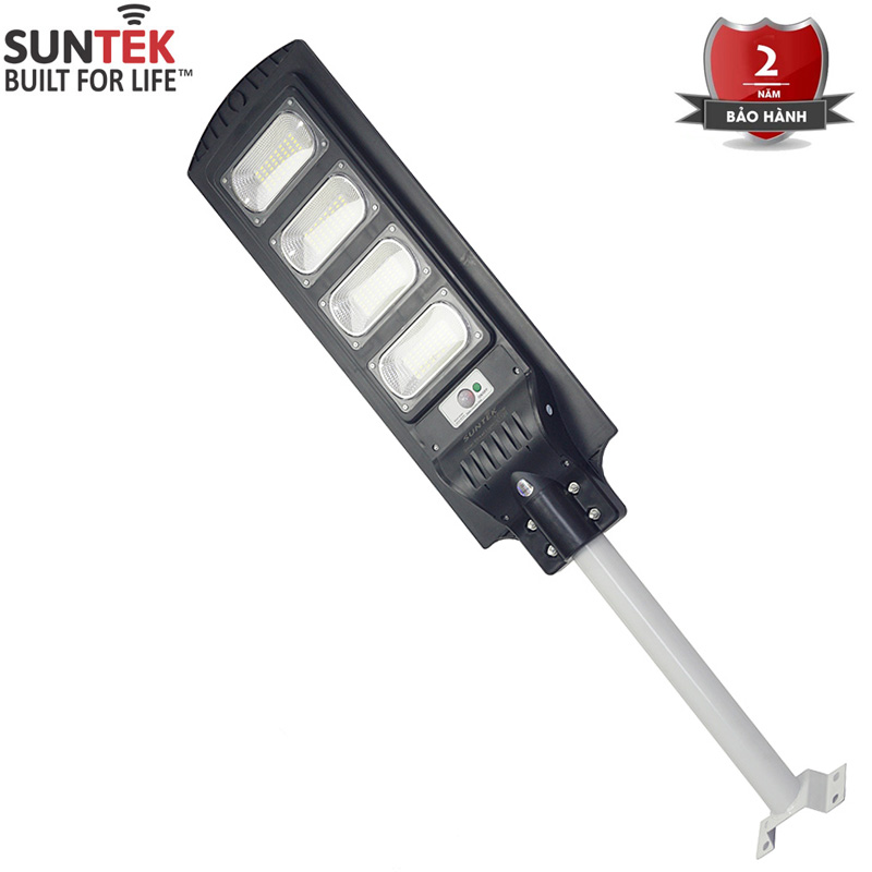 SUNTEK LED SOLAR SL120