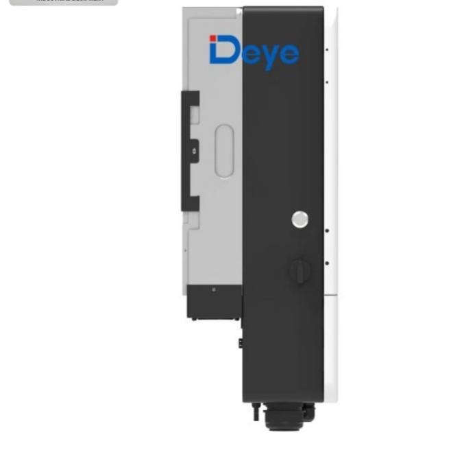 sun-10k-sg05-lp3-eu-sm2-10kw-3-pha-2-mppt
