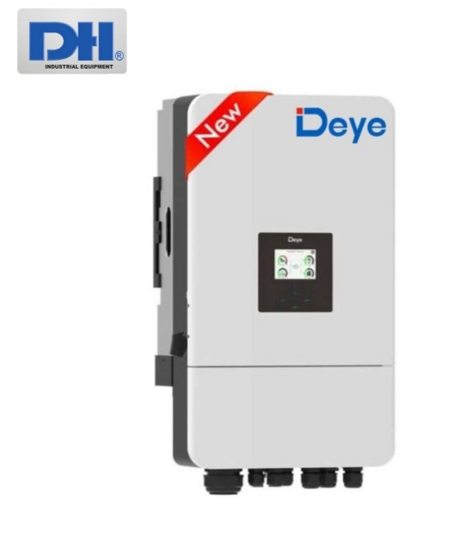 sun-10k-sg05-lp3-eu-sm2-10kw-3-pha-2-mppt
