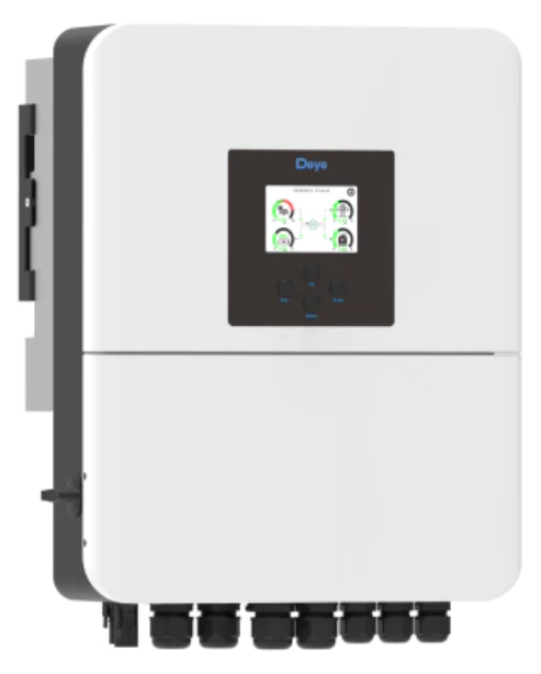 sun-20k-sg05-lp3-eu-sm2-20kw-3-pha-2-mppt