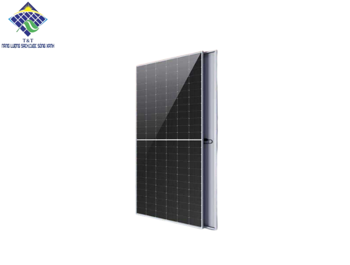 Tấm pin Astronergy Solar: Bền và hiệu quả