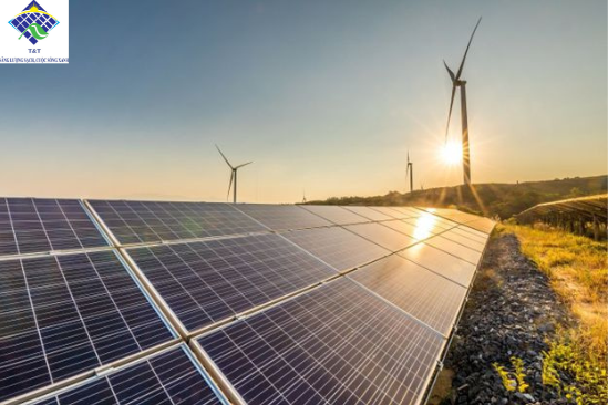 tam-pin-ja-solar-giai-phap-tiet-kiem-dien-hieu-qua