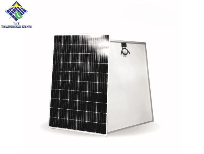Tấm pin JA Solar và giải pháp tối ưu cho năng lượng mặt trời