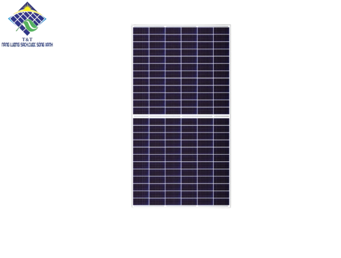 Tính năng nổi bật của tấm pin Jinko Solar