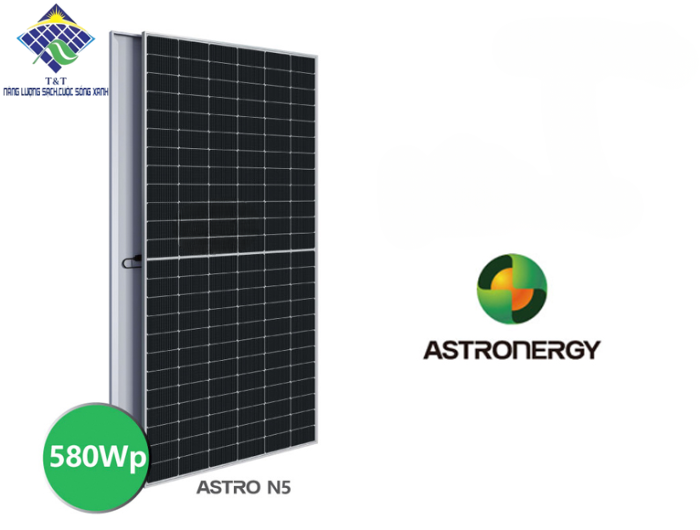 Tính năng nổi bật của tấm pin Jinko Solar