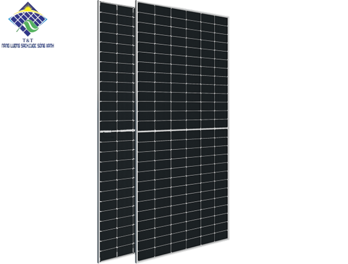 Tính năng nổi bật của tấm pin Jinko Solar
