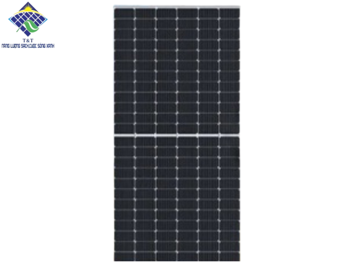 Tối ưu hiệu suất tấm pin Astronergy Solar