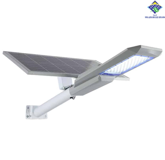 ĐÈN PHI THUYỀN NLMT FL-D200W