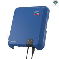 Inverter SMA STP 10000TL, 10kW Inverter của hệ thống năng lượng mặt trời
