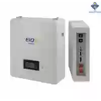 Pin Lưu Trữ EjoR Model 51.2V – 100Ah