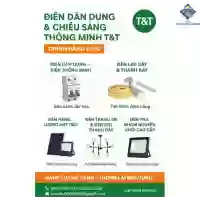 Giới thiệu đèn Solar Phi Thuyền nhôm nguyên khối, đèn pha NLMT FL-PX, đèn LED dây và đèn thanh dây