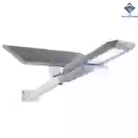 ĐÈN PHI THUYỀN NLMT FL-D200W