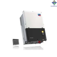 Inverter hòa lưới SMA STP 60000TL, 60kW