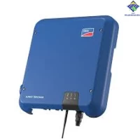 Inverter SMA STP 10000TL, 10kW Inverter của hệ thống năng lượng mặt trời