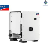 Inverter SMA Sunny Tripower Core 1, 50kw