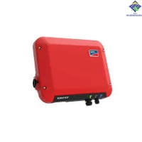 Inverter SMA SB2.5, 2.5kW