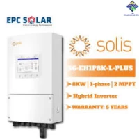 Biến tần S6-EH1P8K-L-PLUS